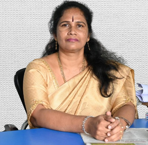 Principal